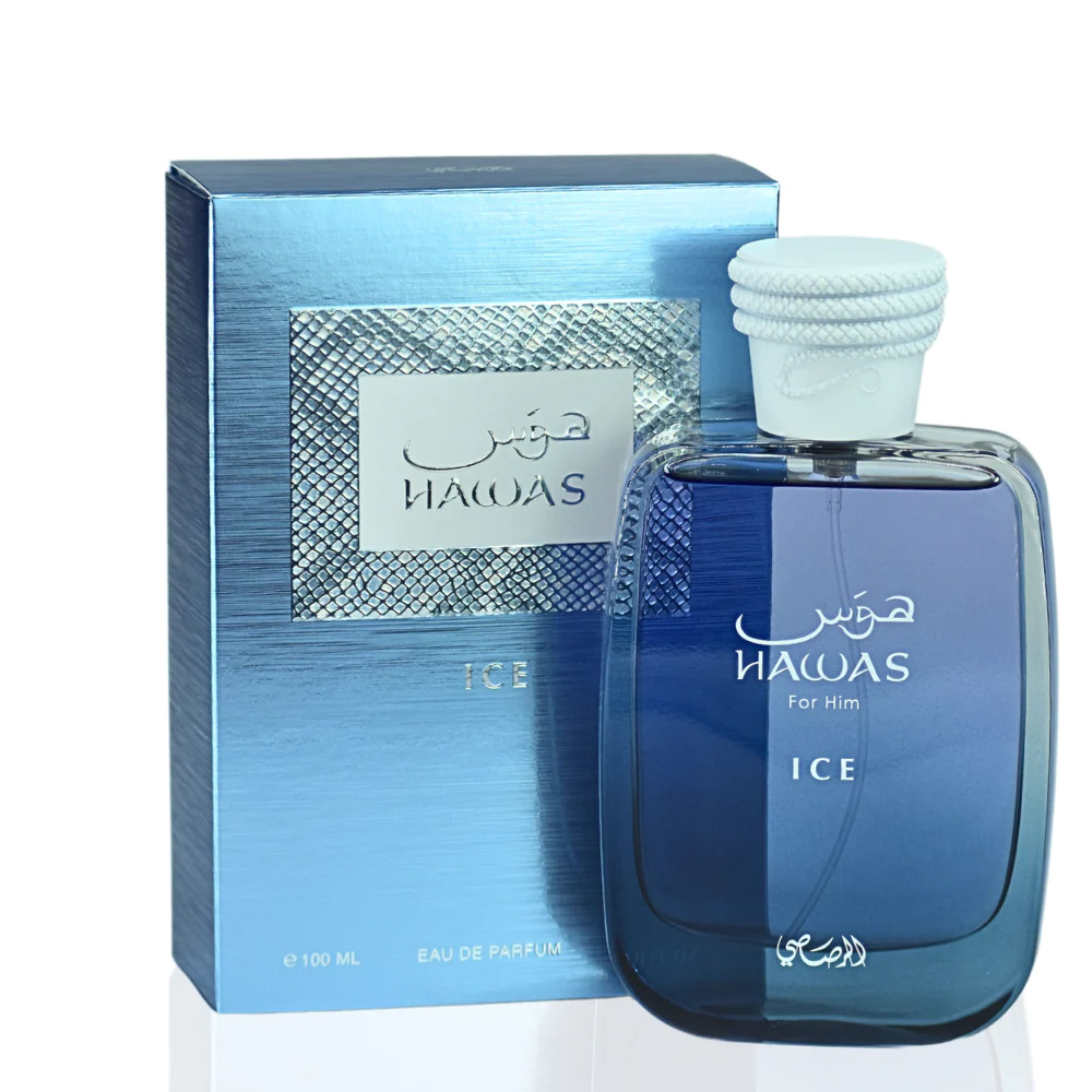 You Perfume Fragrance - น้ำหอมคลาสสิกสำหรับผู้ชาย ติดทนนาน คุณภาพสูง โอ เดอ ปาร์ฟูม