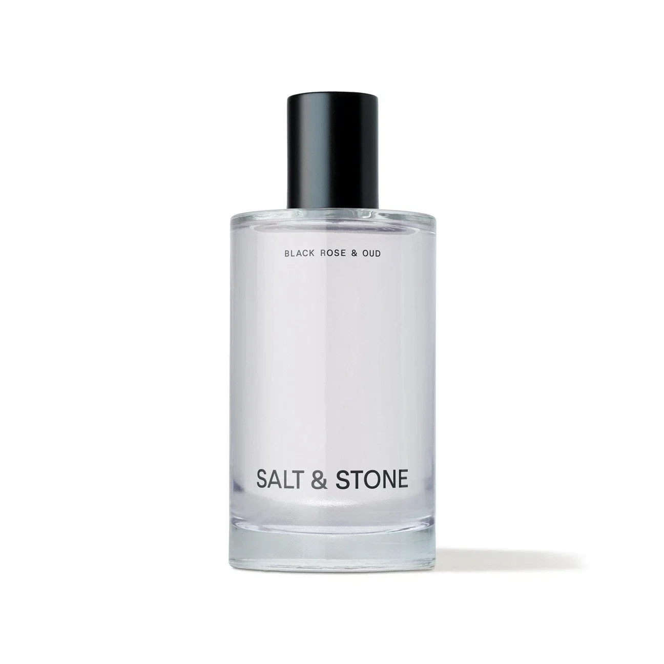 You Perfume Fragrance - SALT & STONE แบล็คโรส & อู๊ด