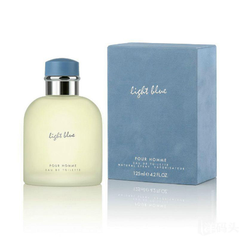 Perfume Zara - น้ำหอมคุณภาพสูงสำหรับผู้ชาย ติดทนนาน สดชื่นและเป็นธรรมชาติ น้ำหอมสำหรับสุภาพบุรุษ ขวดสเปรย์ โคโลญจน์