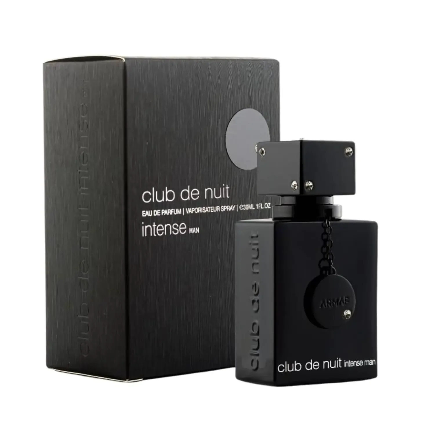 Perfume Fragrance Rose - อาร์มาฟ คลับ เดอ นุยต์ อินเทนส์ 100