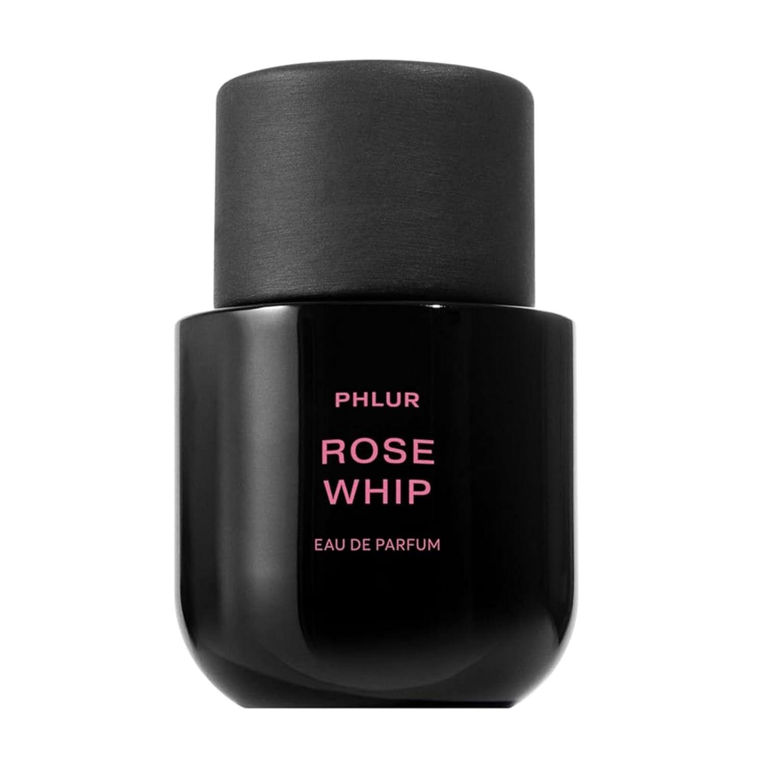 น้ำหอม PHLUR Rose Whip สำหรับผ - Perfume Fragrance Rose บทวิจารณ์และราคา