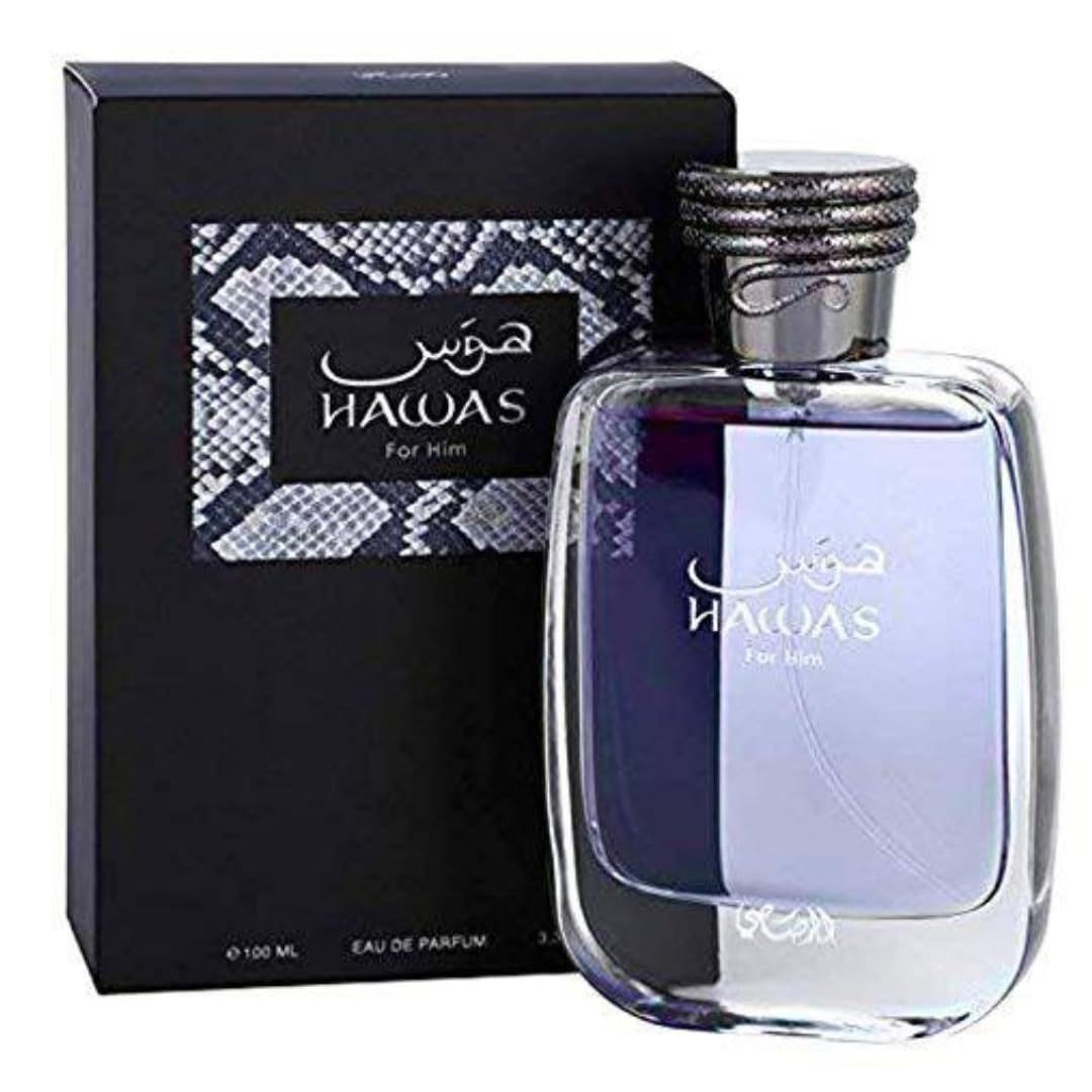 น้ำหอมคลาสสิกสำหรับผู้ชาย ติดท - You Perfume Fragrance บทวิจารณ์และราคา