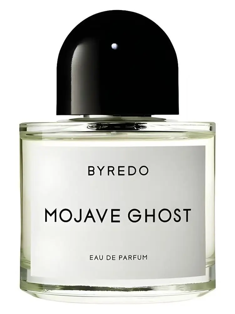 น้ำหอม Byredo Style 100ml EDP  - Perfume Fragrance Rose บทวิจารณ์และราคา