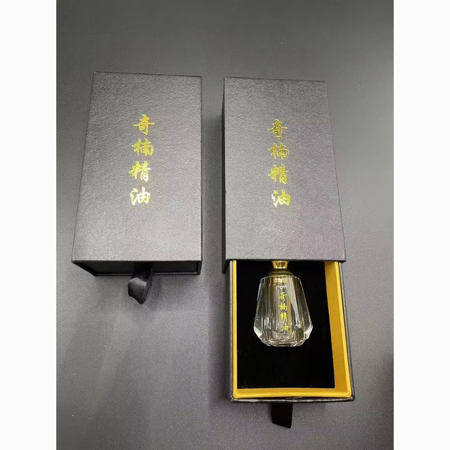 น้ำมันหอมกลิ่นกฤษณา 2 มล./กล่อ - Perfume Quality Fragrance Oils บทวิจารณ์และราคา