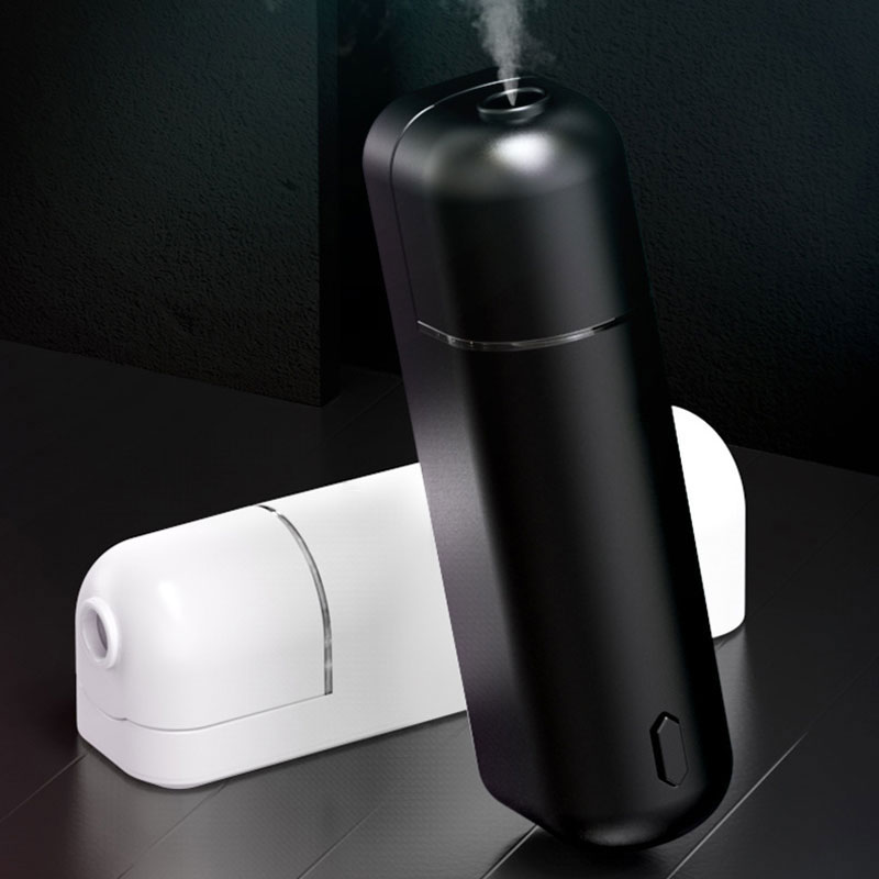 6 ชิ้นเปลี่ยนน้ําหอมสําหรับ Sp - Perfume Fragrance Kit บทวิจารณ์และราคา