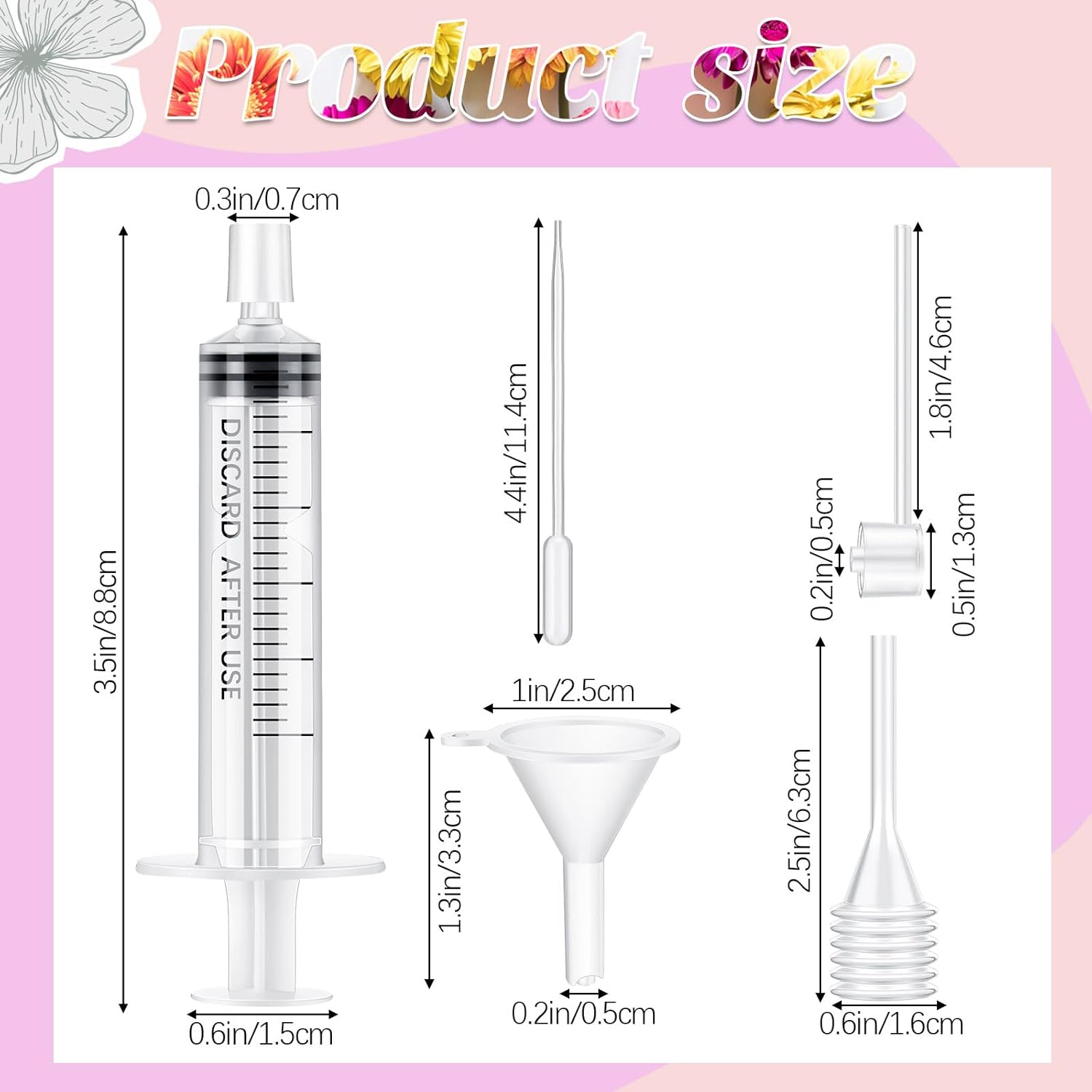 25/50PCS น้ําหอมเติมปั๊มเครื่อ - Perfume Fragrance Book บทวิจารณ์และราคา