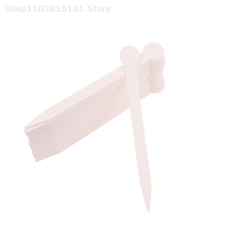 100 ชิ้นน้ําหอมน้ําหอมแถบทดสอบ - Perfume Fragrance Kit บทวิจารณ์และราคา