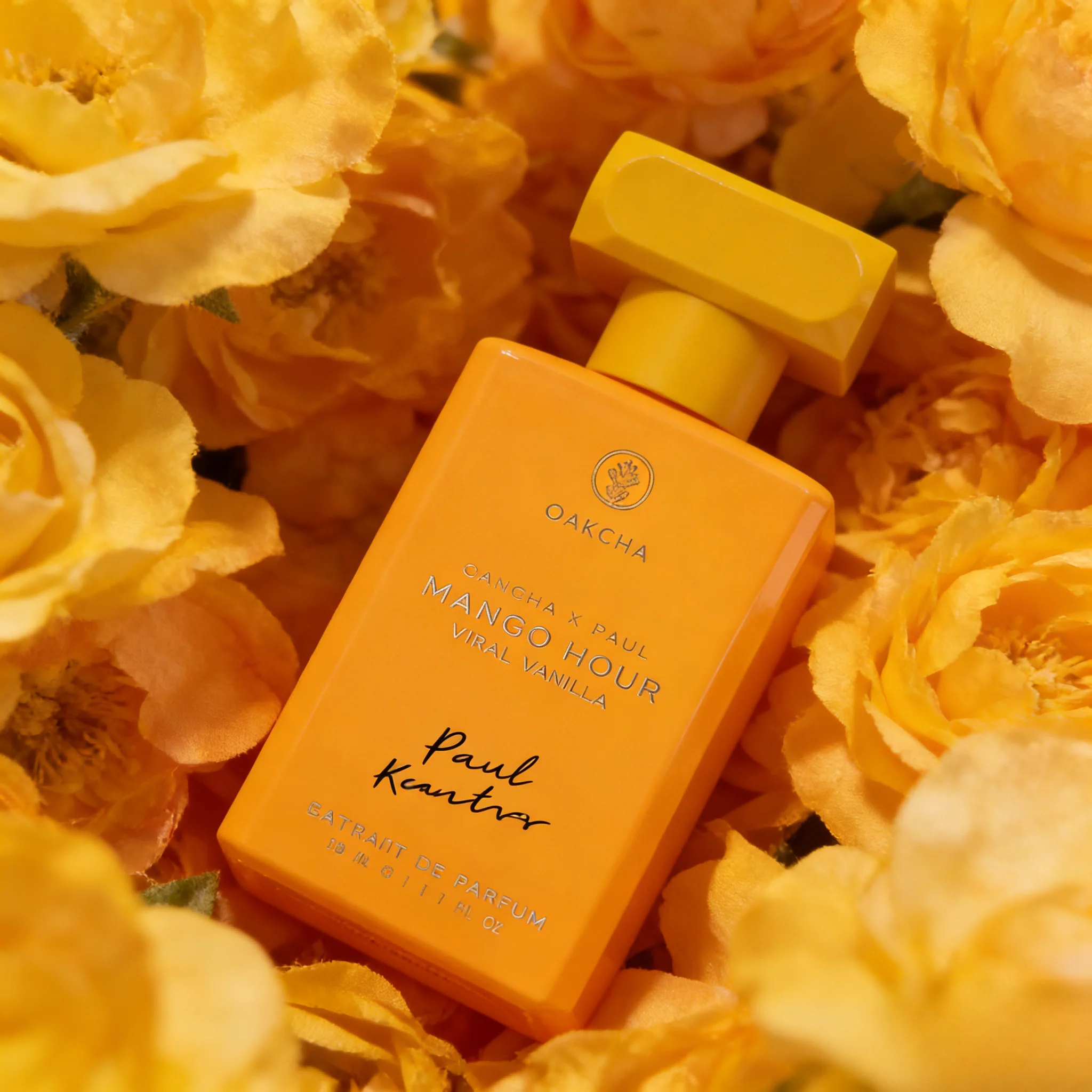 โอแอคชา ซีรีส์น้ำหอมสำหรับผู้ช - You Perfume Fragrance บทวิจารณ์และราคา