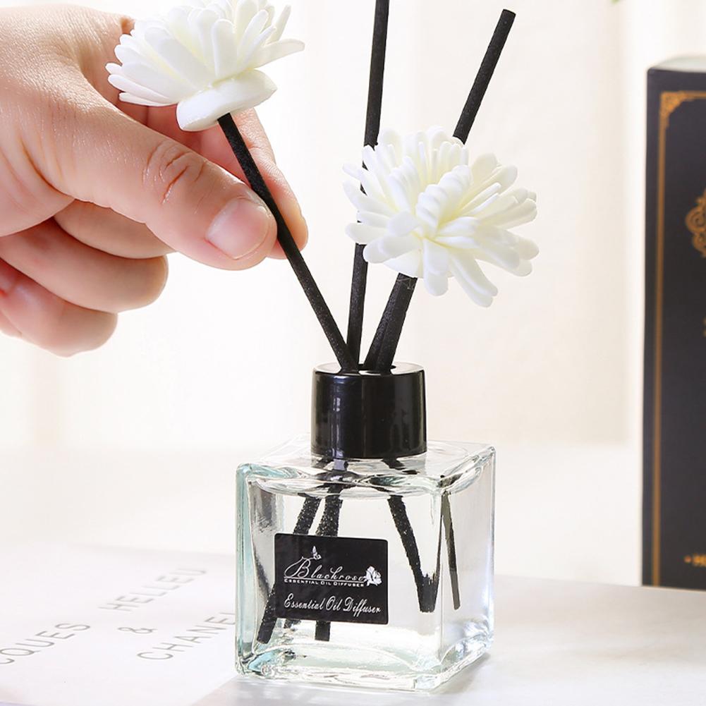 น้ำมันหอมระเหยสำหรับกระจายกลิ่ - Perfume Fragrance House บทวิจารณ์และราคา