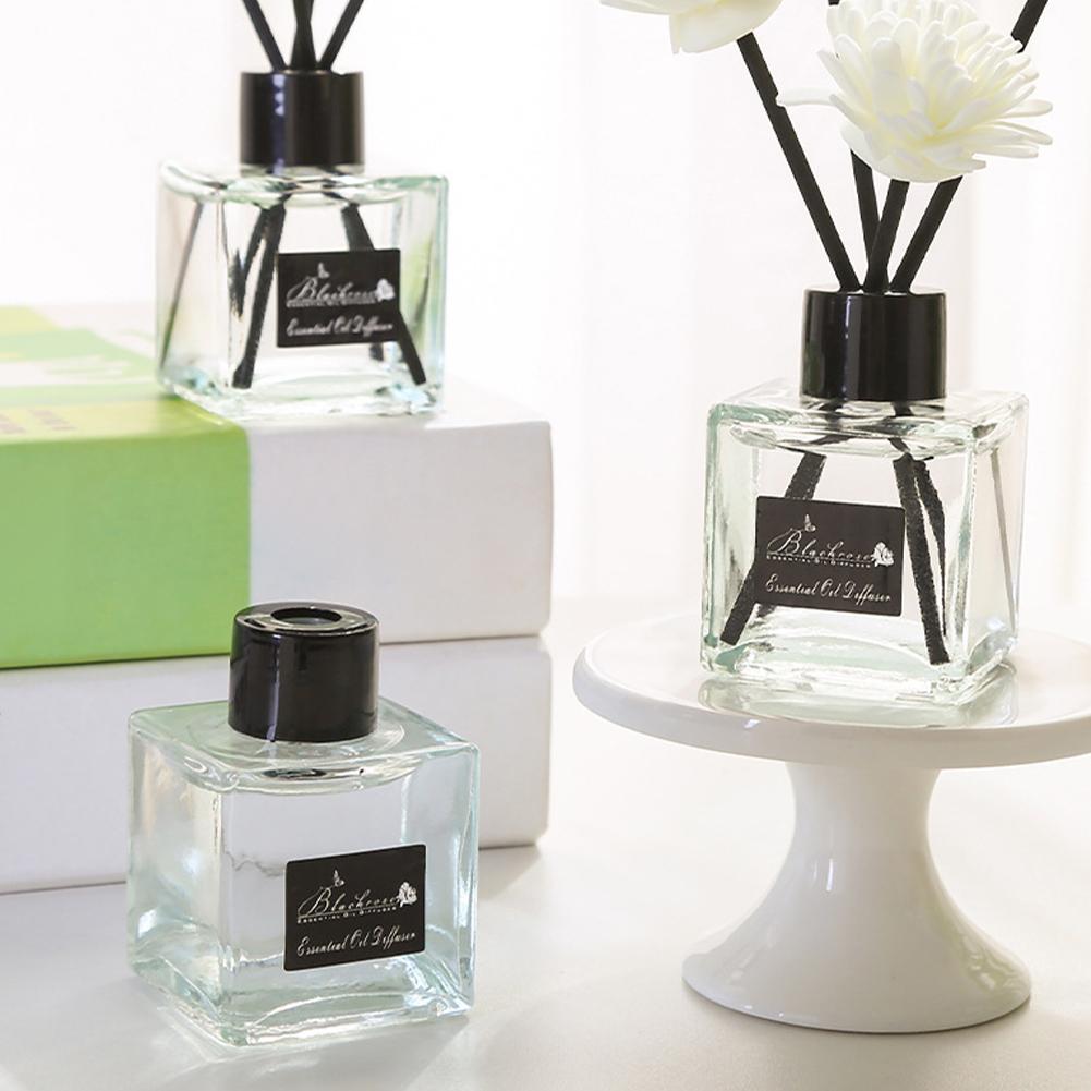 น้ำมันหอมระเหยสำหรับกระจายกลิ่ - Perfume Fragrance House บทวิจารณ์และราคา