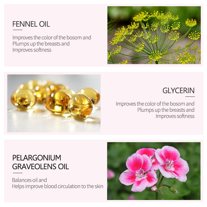หน้าอกครีมกระชับหน้าอกLift Up  - Perfume Zara บทวิจารณ์และราคา