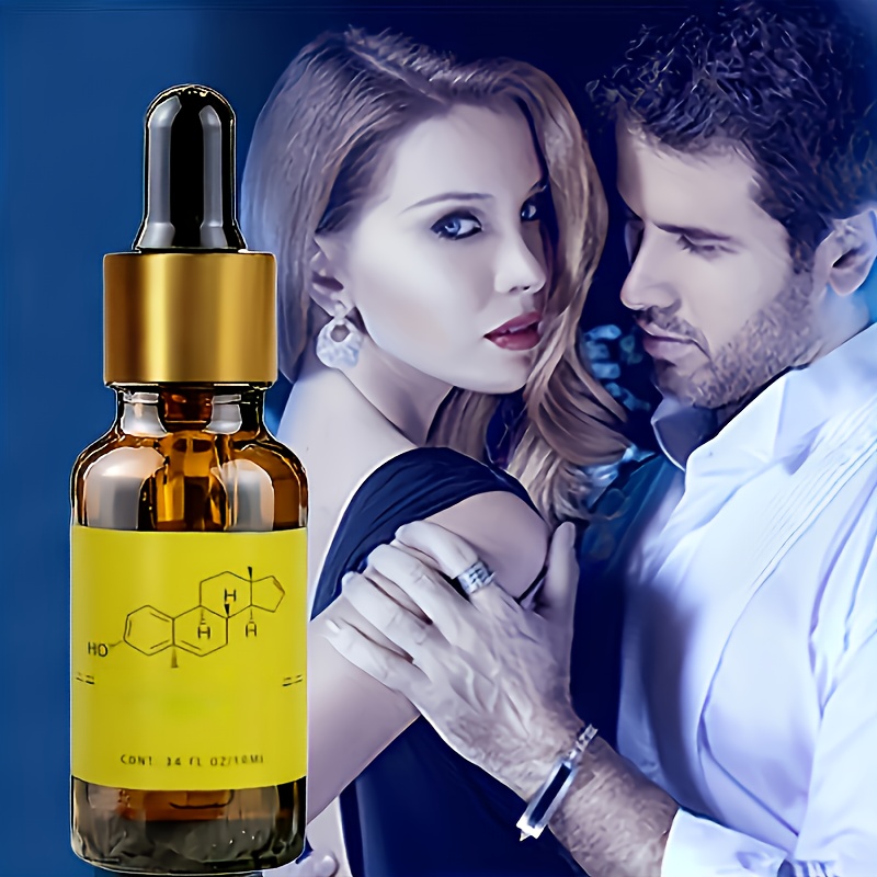 3/4 ชิ้น น้ำหอมฟีโรโมน กลิ่นหอ - You Perfume Fragrance บทวิจารณ์และราคา