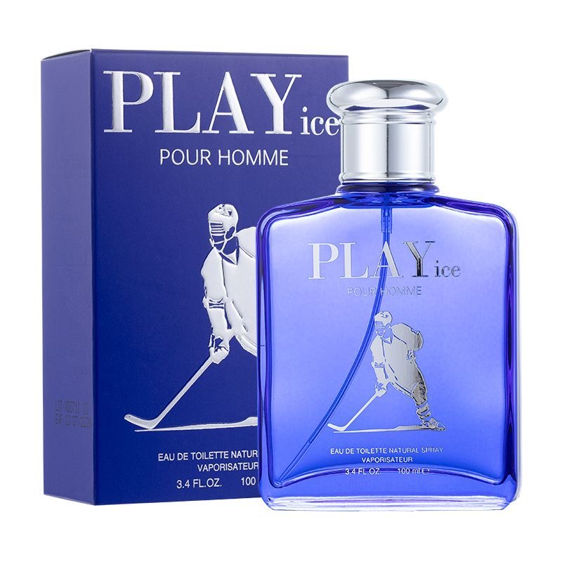 น้ำหอมผู้ชายสไตล์หรูหรา 100 มล - You Perfume Fragrance บทวิจารณ์และราคา