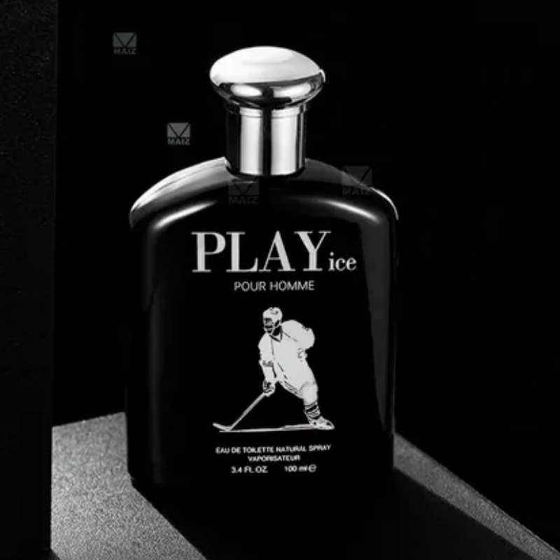 น้ำหอมผู้ชายสไตล์หรูหรา 100 มล - You Perfume Fragrance บทวิจารณ์และราคา