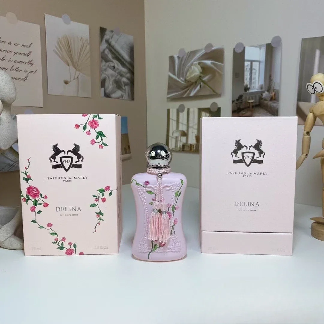 ชุดของขวัญน้ำหอม Exotic Rose E - Perfume Fragrance Rose บทวิจารณ์และราคา