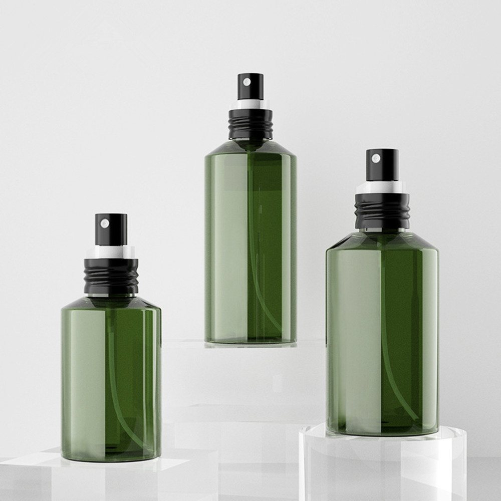 1PC 50/100/150/200 ML สเปรย์ขว - Perfume Fragrance Book บทวิจารณ์และราคา