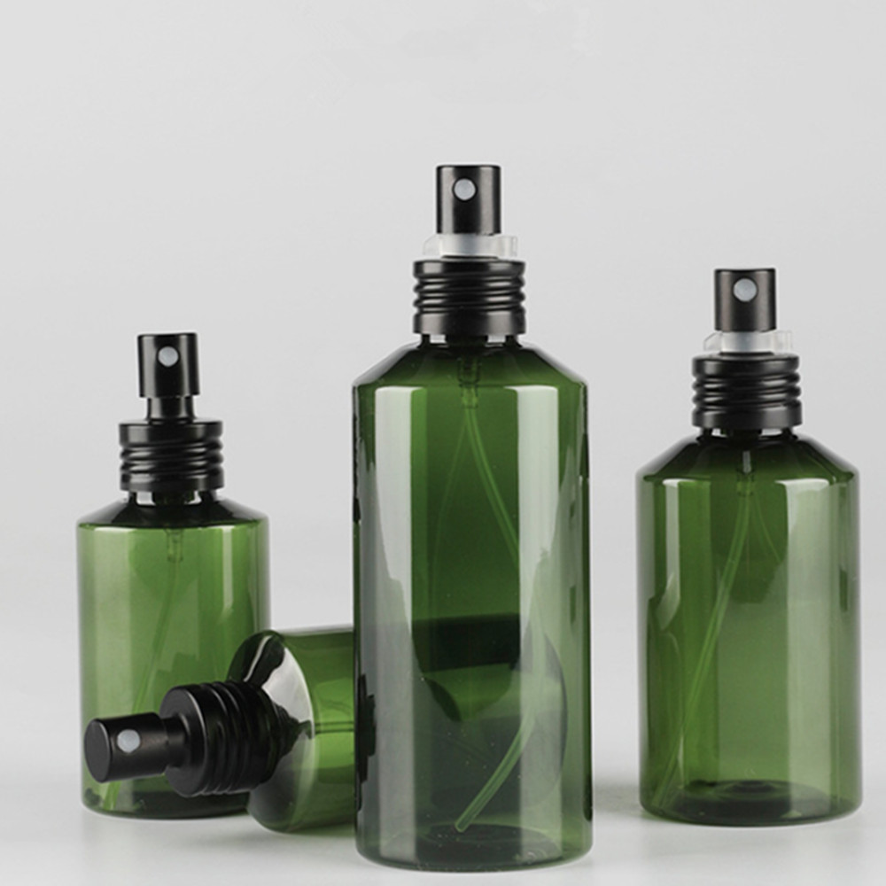 1PC 50/100/150/200 ML สเปรย์ขว - Perfume Fragrance Book บทวิจารณ์และราคา