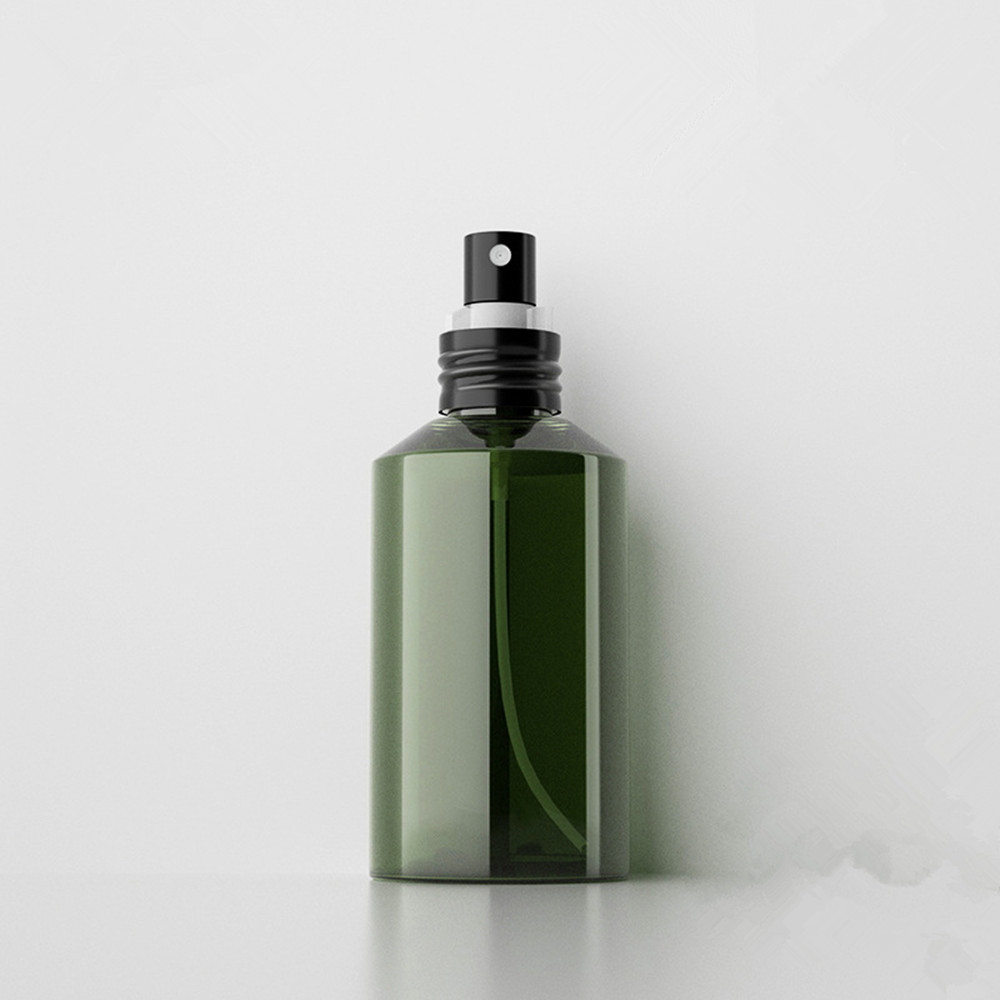 1PC 50/100/150/200 ML สเปรย์ขว - Perfume Fragrance Book บทวิจารณ์และราคา