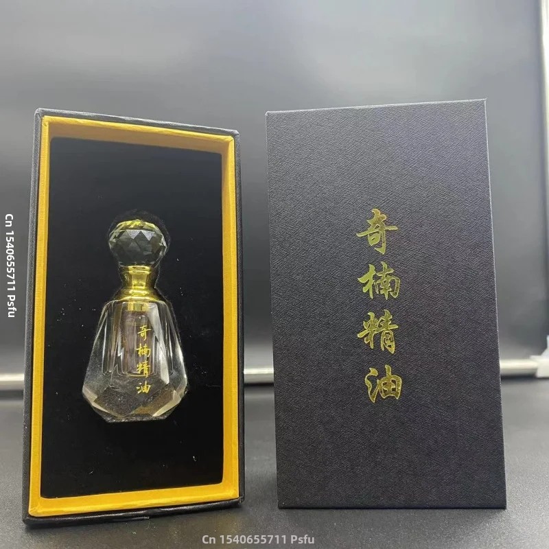 น้ำมันหอมกลิ่นไม้กฤษณาอุด กลิ่ - Perfume Quality Fragrance Oils บทวิจารณ์และราคา