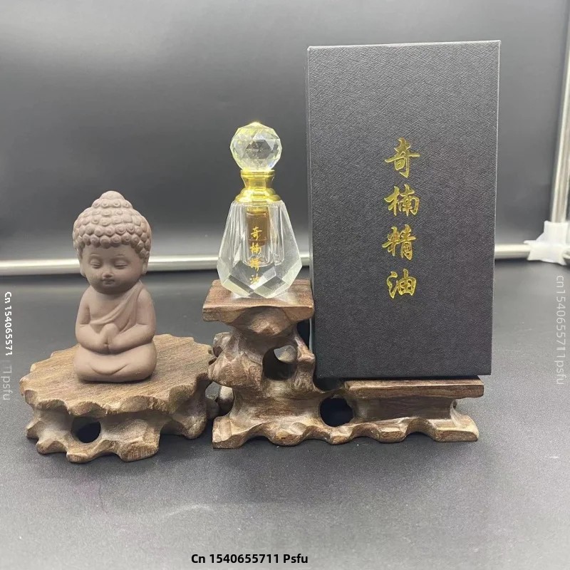 น้ำมันหอมกลิ่นไม้กฤษณาอุด กลิ่ - Perfume Quality Fragrance Oils บทวิจารณ์และราคา