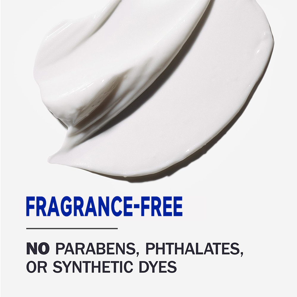 Retinol ริ้วรอย Remover เซรั่ม - The Ordinary Serum Hyaluronic Acid บทวิจารณ์และราคา