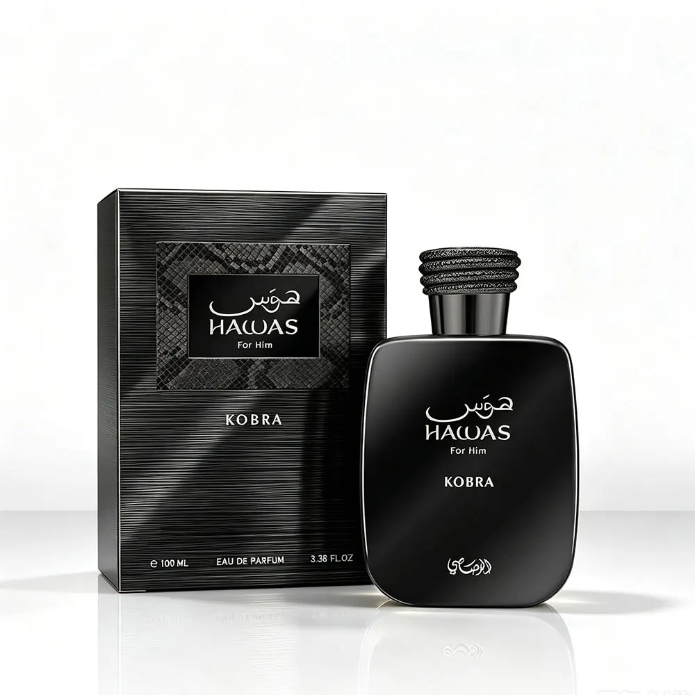 โคบร้า เพอร์ฟูม สำหรับผู้ชาย ฟ - You Perfume Fragrance บทวิจารณ์และราคา
