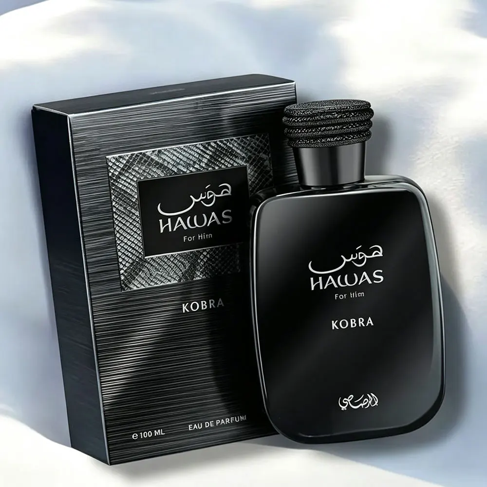 โคบร้า เพอร์ฟูม สำหรับผู้ชาย ฟ - You Perfume Fragrance บทวิจารณ์และราคา