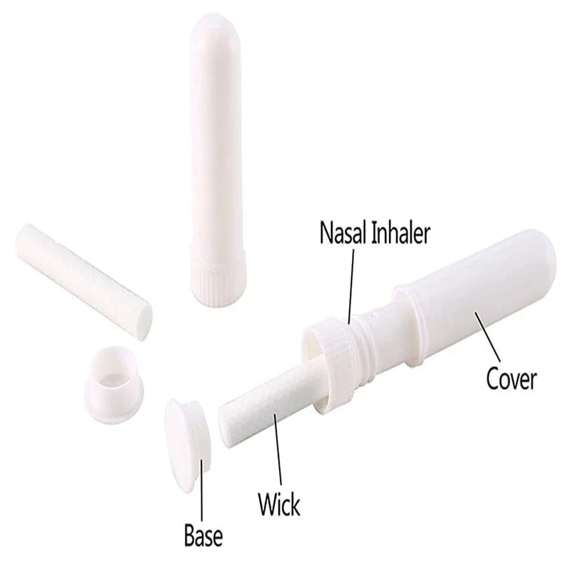 หลอดพลาสติกพกพาสำหรับใส่น้ำหอม - Perfume Fragrance Book บทวิจารณ์และราคา