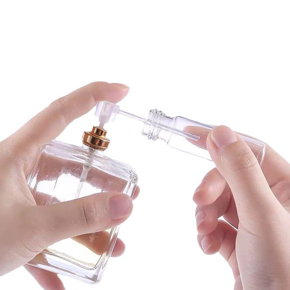 10/20pcs น้ําหอมเติม Diffuser  - Perfume Fragrance Book บทวิจารณ์และราคา
