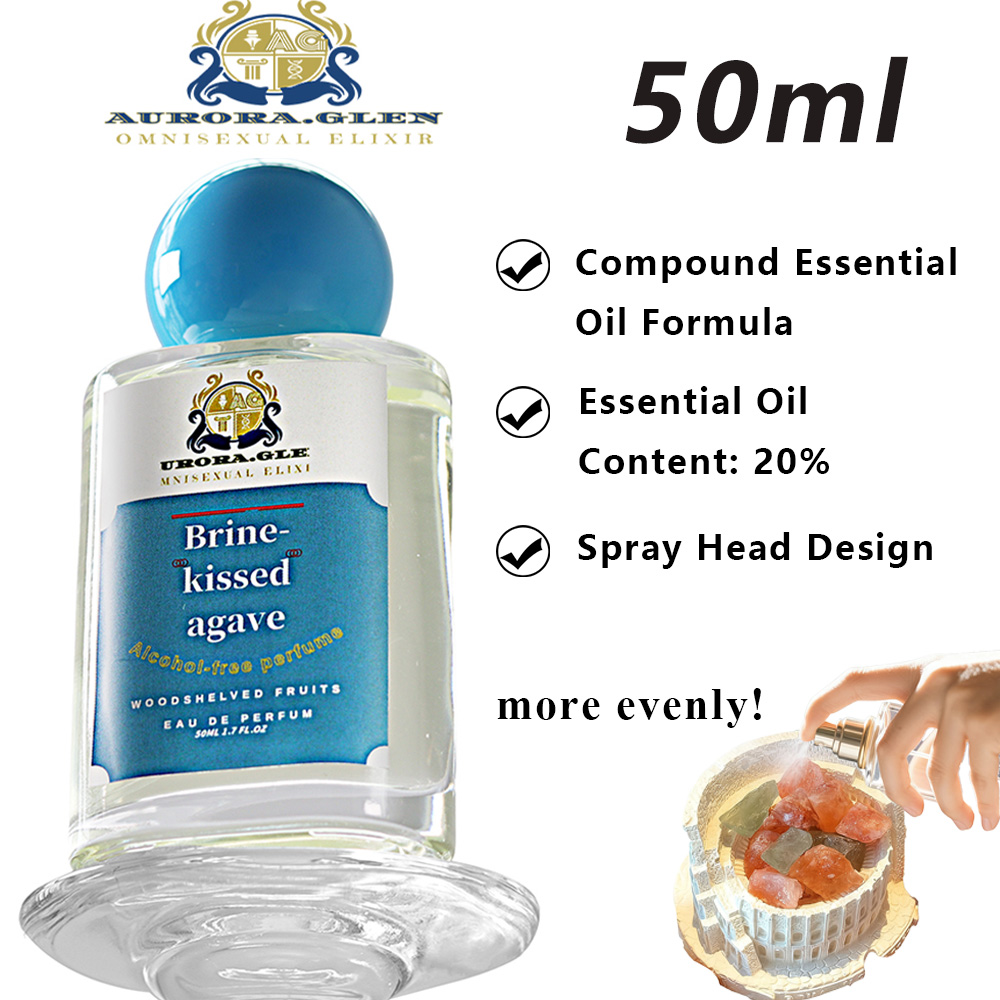 น้ำมันหอมระเหยกลิ่นมหาสมุทรสำห - Perfume Quality Fragrance Oils บทวิจารณ์และราคา