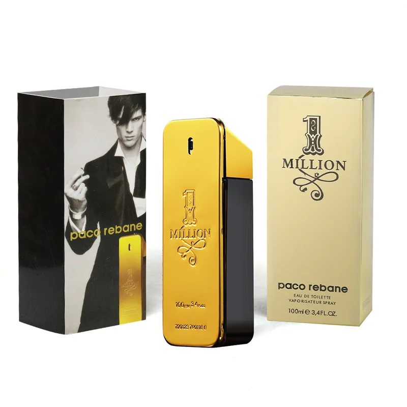 น้ำหอมติดทนนานสำหรับผู้หญิงผู้ - Perfume Fragrance Rose บทวิจารณ์และราคา