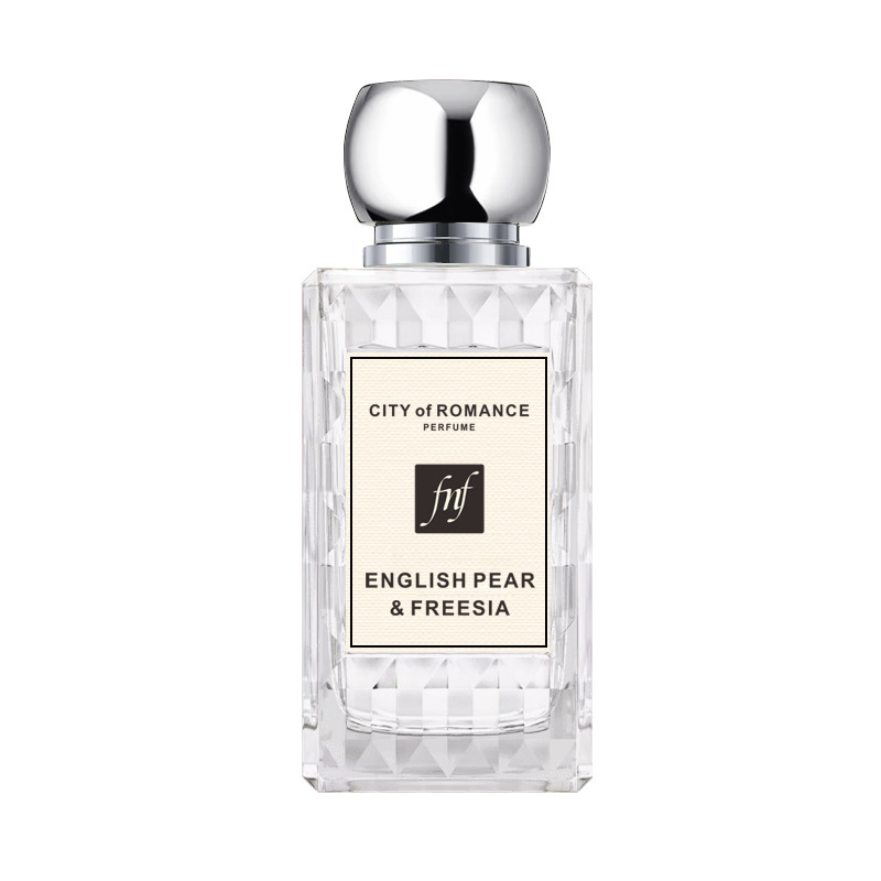 น้ำหอมแบรนด์ดังขนาด 50 มล. กลิ - Perfume Fragrance Names บทวิจารณ์และราคา