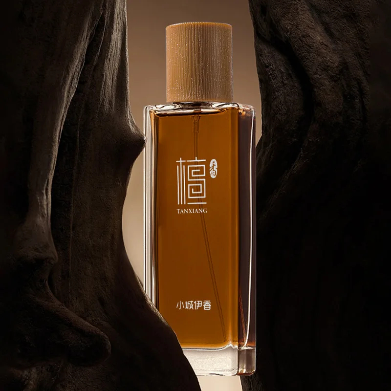 น้ำหอมกลิ่นไม้จันทน์ 50 มล. สำ - You Perfume Fragrance บทวิจารณ์และราคา